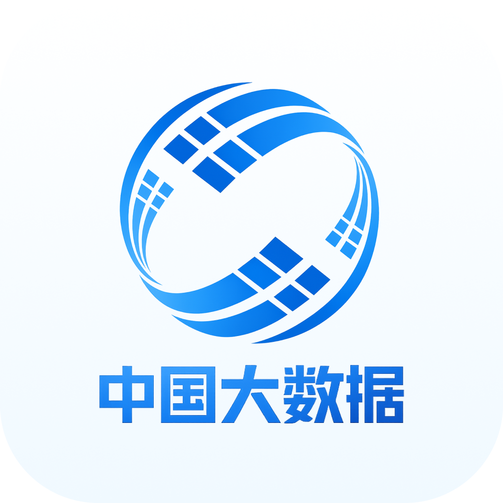 app-icon
