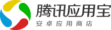 中国大数据 安卓应用商店